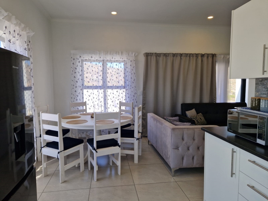 3 Bedroom Property for Sale in Steenbergs Cove Western Cape